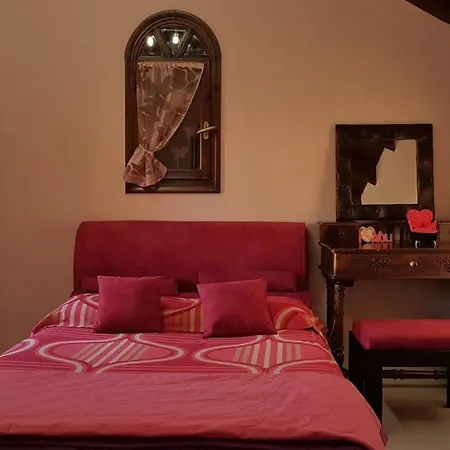 빌라 Voulas House Kalamákion