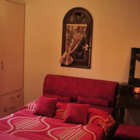 Voulas House 빌라